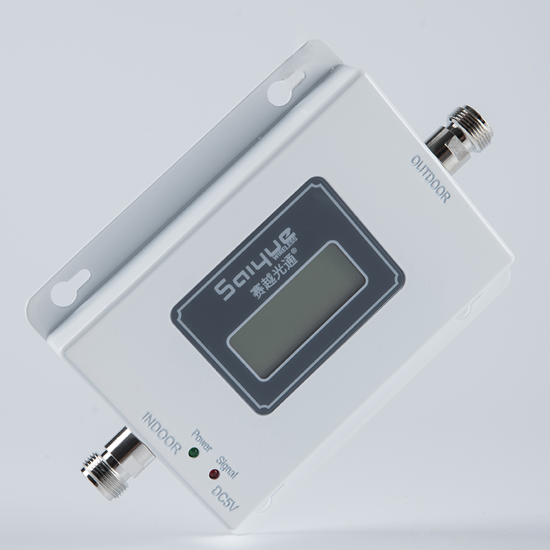 南吕镇家用配电房机房信号放大器200㎡