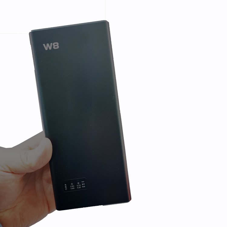  南吕镇蓝牙WiFi信号屏蔽器